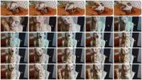 Shit Masturbation (NicolRemy) Dirty Extreme Scat ATM [FullHD 1080p] Play Anal, XL Dildo Screenshot 1
