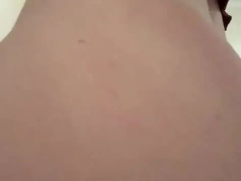 Scatbook (Katherine Farts) Farting nasty on his mouth [HD 720p]