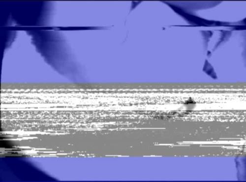 () Shit compilation 003 [SD]