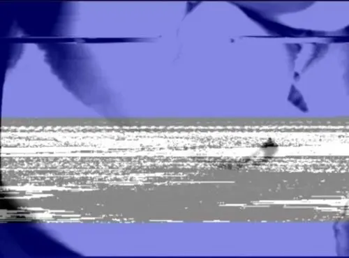 () Shit compilation 003 [SD]