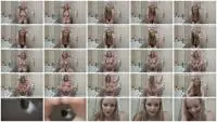 Clips4sale.com (Kaidence King) Girlfriend Tries Scat [FullHD 1080p] Natural Tits, Teen Screenshot 1