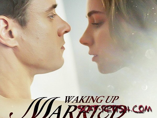 Scatbook (Katherine Farts) Waking up with my sharts [FullHD 1080p]