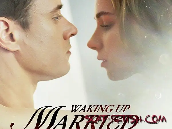 Scatbook (Katherine Farts) Waking up with my sharts [FullHD 1080p]