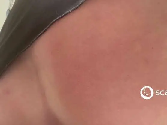 Scatbook (TheEmMarie) My first   video ever [UHD]