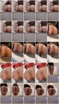 Onlyfans.com (Farting Lena) Shitting OnlyFans [SD] Solo, Teen Screenshot 1