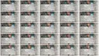 Scatbook.com (Taylor Nicole) Clean out time! [FullHD 1080p] Defecation, Solo Screenshot 1