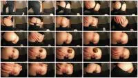 Filthygrid.com (Mia Skye aka MiaRoxxx) Godd Morning Turd [HD 720p] Germany, Dirty Anal Screenshot 1