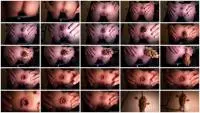 Filthygrid.com (Mia Skye aka MiaRoxxx) Ass Destroyed [HD 720p] Germany, Dirty Anal Screenshot 1