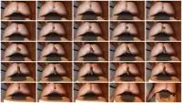 Filthygrid.com (Mia Skye aka MiaRoxxx) Toilet Doggystyle [HD 720p] Germany, Dirty Anal Screenshot 1