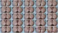 Filthygrid.com (Mia Skye aka MiaRoxxx) Can You [HD 720p] Germany, Dirty Anal Screenshot 1