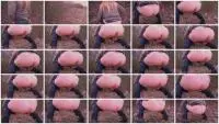 Filthygrid.com (Mia Skye aka MiaRoxxx) Atumn Outdoor Shit And Piss [HD 720p] Germany, Dirty Anal Screenshot 1
