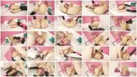 Fansly.com (Sam Zee) Sam Valentine Porn LP, Choc, DP, DAP, Pao, Cumshot [FullHD 1080p] Fuck, Anal Screenshot 1