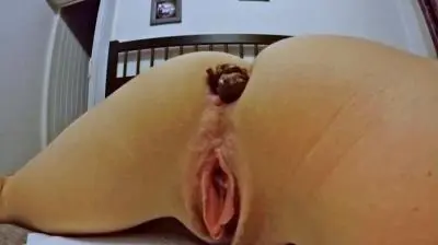 Filthygrid.com (Mia Skye aka MiaRoxxx) Spread On The Bed [HD 720p] Germany, Dirty Anal