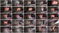 Filthygrid.com (Mia Skye aka MiaRoxxx) Crushed User Turd [UltraHD/4K] Germany, Dirty Anal Screenshot 1