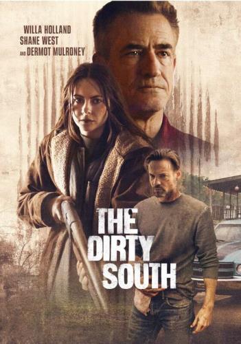 Scatbook (Bunny Hustler) Dirty dirty 2023 [UHD]
