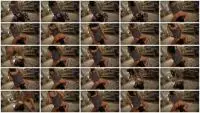 GoddessAmirha.com (Goddess Amirha) Fart 2 [FullHD 1080p] Fetish, Domination Screenshot 1