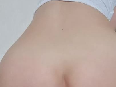 Scatbook (Scatlina) Shitty blowjob [SD]