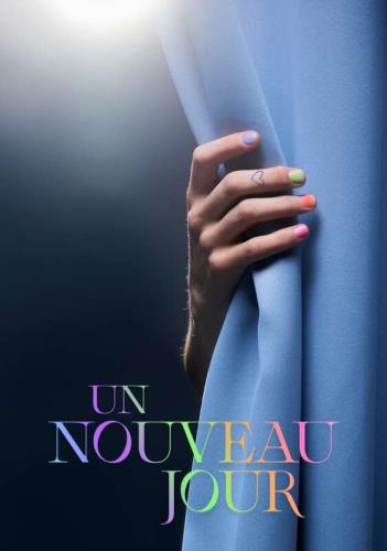 Scatbook (Goddess Madrina) Nouveau jouet [FullHD 1080p]