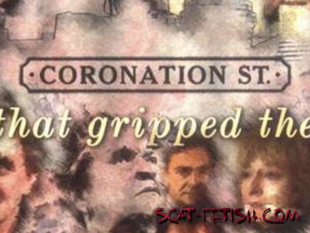Scatbook (Katherine Farts) Dump compilation [HD 720p]