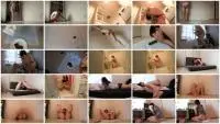 Ohtsuka-f (Asian Girl) JP Scat ODV-266 [DVDRip] Japan, Defecation Screenshot 1