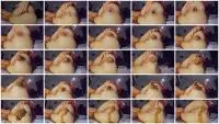 Filthygrid.com (Mia Skye aka MiaRoxxx) OMG A Mess [HD 720p] Germany, Dirty Anal Screenshot 1