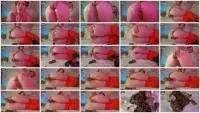 Femscat.com (Lady Tsunam) Toying [FullHD 1080p] Solo, Big Pile Screenshot 1
