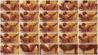Scatshop (Sexy Flatulence) Diarrhea Again! [FullHD 1080p] Milf, Solo Screenshot 1