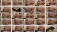 Femscat.com (Lady Tsunam) All Summer Log [HD 720p] Solo, Big Pile Screenshot 1