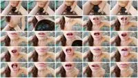 Scatting (Sabrina Dacos) Love Potion Number 9 [FullHD 1080p] Defecation, Solo Screenshot 1