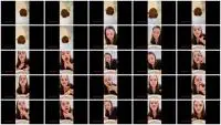 Scatshop.com (Layla Lee) Make-Up Touch Up [FullHD 1080p] Solo, Poop Screenshot 1