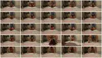 Scatshop.com (Layla Lee) Human Toilet [FullHD 1080p] Solo, Poop Screenshot 1