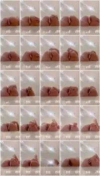 Latina (Miss Raines) Scatting Day 1486 [SD] Teen, Amateur Screenshot 1