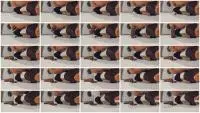 Filthygrid.com (Mia Skye aka MiaRoxxx) Another Rd Leg [HD 720p] Germany, Dirty Anal Screenshot 1