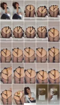 DarkFans.com (Domina Marbella) Diarrea en la bañera [UltraHD 2K] Solo, Toilet Slavery Screenshot 1