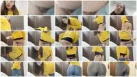 Scatbook.com (Miss Lith) Scat Darkfans 13 [HD 720p] Shit, Spain Screenshot 1