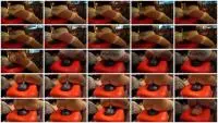 GoddessAmirha.com (Goddess Amirha) No Filter [FullHD 1080p] Facesitting, Domination Screenshot 1