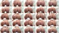 Scatbook.com (Filthy Skye) Shitting Girl 17 [HD 720p] Defecation, Scat Wife Screenshot 1