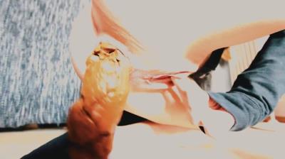 Filthygrid.com (Mia Skye aka MiaRoxxx) Too Much Brightness [HD 720p] Germany, Dirty Anal