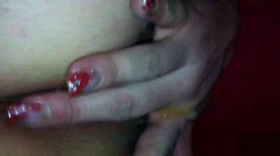 Private Scat (Gypsy Love) Dirty Shitty Anal 3 [HD] Anal, Amateur