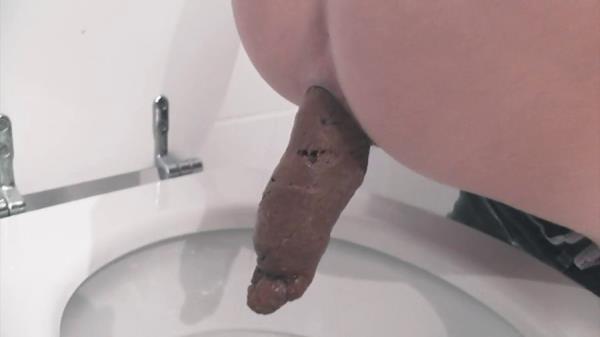 Filthygrid.com (Mia Skye aka MiaRoxxx) So Hard And Long [HD 720p] Germany, Dirty Anal