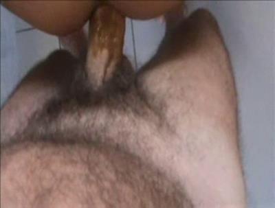 Private Scat (Gypsy Love) Kaviar 122 [SD] Anal, Amateur