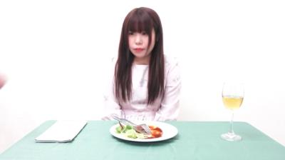 JP Fetish Merchant (Asian) Namie Dine And Dump Big Poo [FullHD 1080p] Japan, Eat Shit