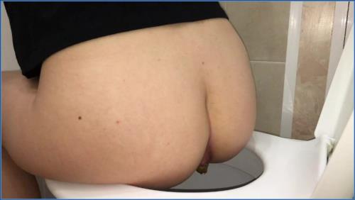 Download Alice Top in a wild scat show, HD 720p Scat-Slaves.net