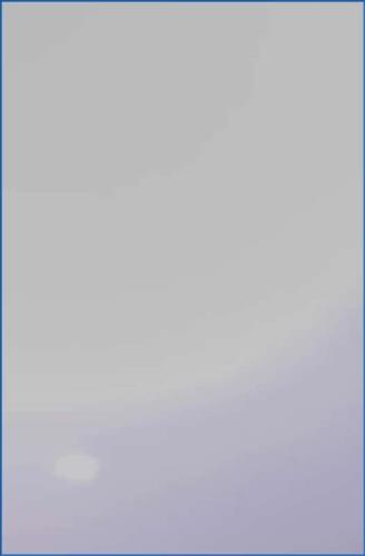 Download Greek Goddess: Intense 3-Day Anal Enema Adventure in HD 720p Scat-Slaves.net