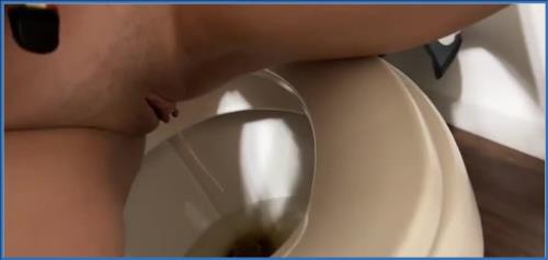 Greek Goddess Extreme Puking Session SiteRip Germany