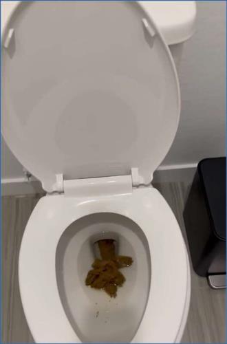 Download Greek Goddess Extreme Puking Scene UltraHD 2K Scat-Slaves.net