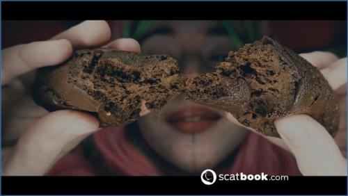 Intense Femdom with Sweet Betty Parlour in FullHD 1080p on Scat-Fetish.com