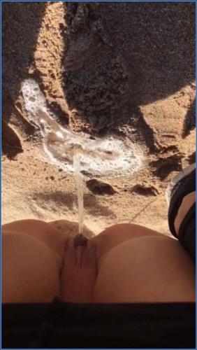 Vegan Linda's Roadtrip Diarrhea Adventure in HD – Scat-Slaves poster