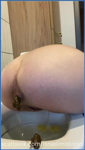 Strict Jardena Dominates in Extreme Fetish Session on Heavi Dinner for Pathetic Slut