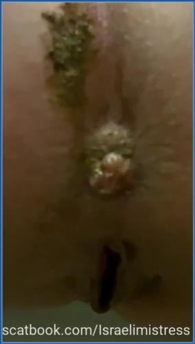 Download Mistress Jardena - Best lunch for my toilet bitches Femdom, Kaviar [SiteRip] Scat-Slaves.net